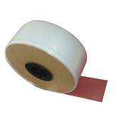 laddawn 1915 redirect to product page